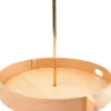 JH Tray