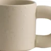 JOSE cup - beige