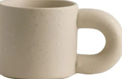 JOSE cup - beige