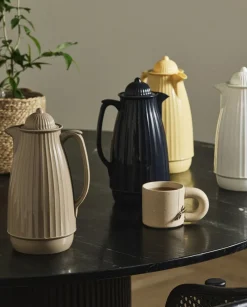 JOSE cup - beige