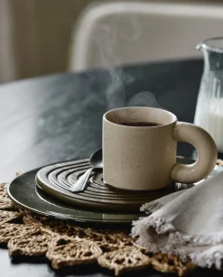 JOSE cup - beige