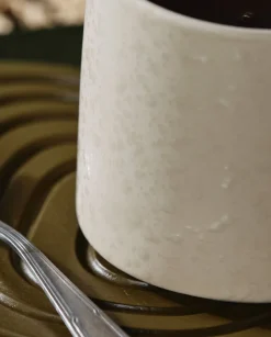 JOSE cup - beige