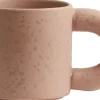JOSE cup - rose