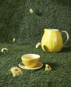 Jug Lemon