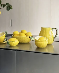 Jug Lemon