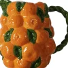 Jug Mandarie