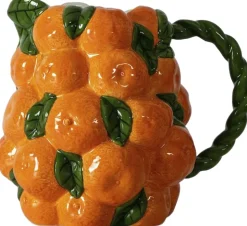 Jug Mandarie