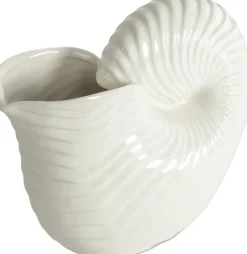 Jug Shelley