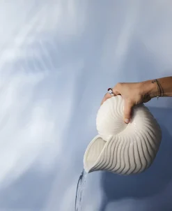 Jug Shelley