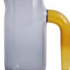 Jug-Large-Charcoal