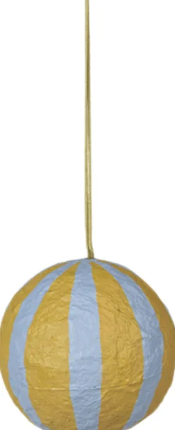JULEKUGLE