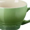 Jumbokop 0,4L Bamboo Green