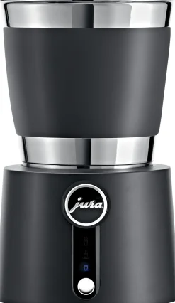 JURA Mælkeskummer