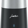 JURA Mælkeskummer Hot & Cold