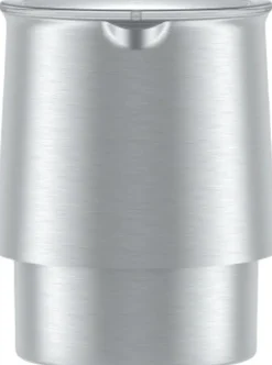 JURA Mælkeskummer Hot & Cold