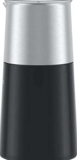 JURA Mælkeskummer Hot & Cold