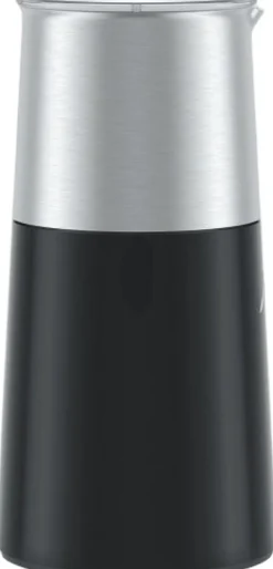 JURA Mælkeskummer Hot & Cold