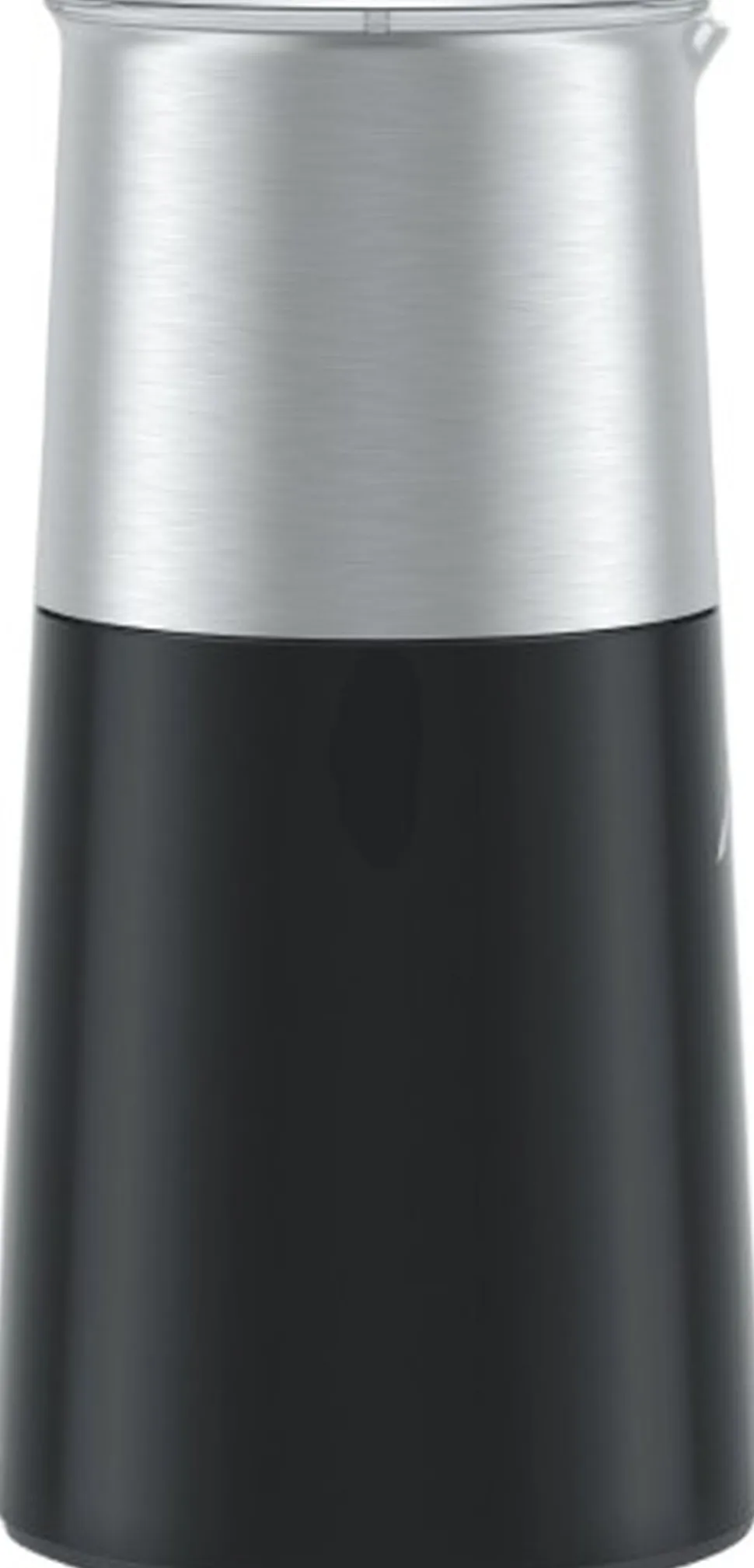 JURA Mælkeskummer Hot & Cold