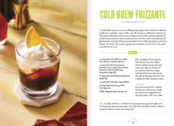 Just a Spritz