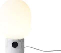 JWDA Table Lamp Large
