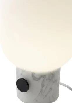 JWDA Table Lamp Large