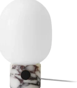 JWDA Table Lamp Large