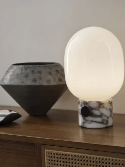 JWDA Table Lamp Large