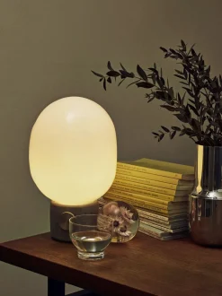 JWDA Table Lamp Large
