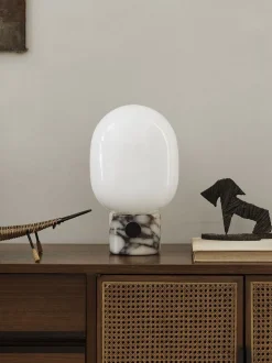 JWDA Table Lamp Large