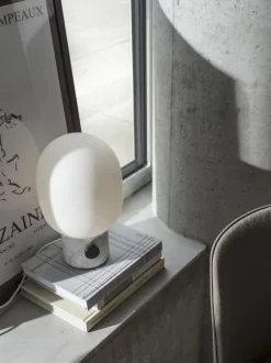 JWDA Table Lamp Large