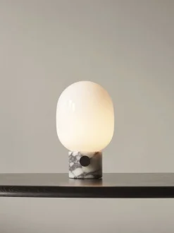 JWDA Table Lamp Large