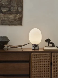 JWDA Table Lamp Large