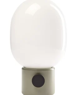 JWDA Table Lamp Small