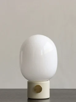JWDA Table Lamp Small