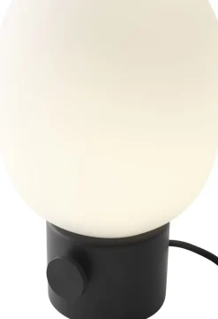 JWDA Table Lamp Small