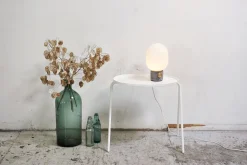 JWDA Table Lamp Small