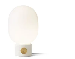 JWDA Table Lamp Small