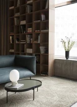 JWDA Table Lamp Small