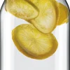 K. karaffel 1,0 l. u. dragt