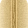 K. karaffel 1,0l Golden sand