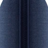 K. karaffel 1,0l Nblue woven