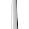Kagegaffel Fuga 15,5 cm Mat/Blankt stål
