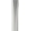Kagegaffel Pantry 16,5 cm Mat/Blankt stål