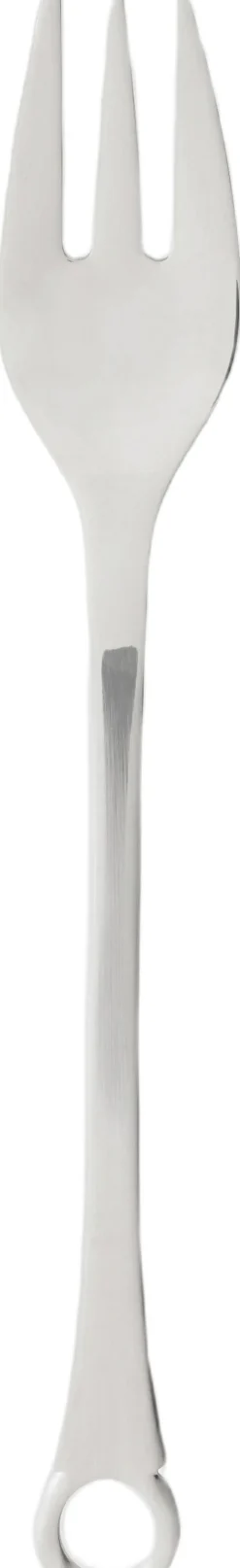 Kagegaffel Pantry 16,5 cm Mat/Blankt stål