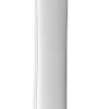 Kagegaffel Steel Line 16 cm Blankt stål