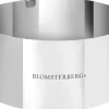 Kagering justerbar