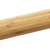 Kagerulle 53 cm Bambus