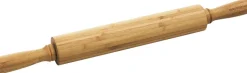 Kagerulle 53 cm Bambus
