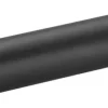 Kagerulle 45 Sort Speciel form