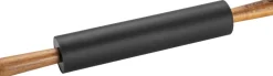 Kagerulle 45 Sort Speciel form